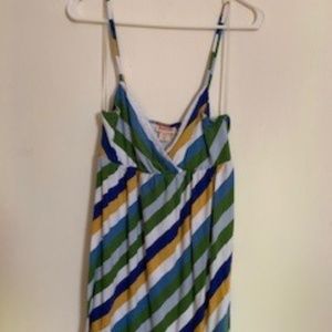 bathing suit cover